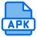 APK Betvip