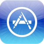 appstore betvip