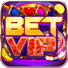 Betvip ⚡️ Tải Game Android/APK, iOS 🎖️ Nhận Code Tân Thủ 50K