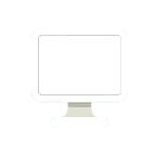 pc betvip