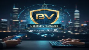 Tìm Hiểu Về Giấy Phép Hoạt Động Hợp Pháp Của Betvip