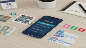 Hướng Dẫn Nạp Tiền Betvip Nhanh Chóng, An Toàn Và Bảo Mật 2026