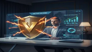 Chiến thuật quản lý vốn : Cách phân bổ tiền cược để không bị 