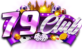 79Club