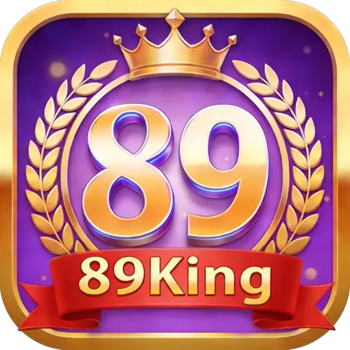 89Kinga