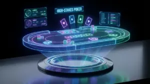 Đánh Giá Của Chuyên Gia: Game Bài Đổi Thưởng Betvip Có Thực Sự Vượt Trội Hơn Phần Còn Lại Của Thị Trường 2026?