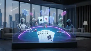 Game Bài Đổi Thưởng Betvip: Trải Nghiệm Công Nghệ Sát Phạt 2026 - Minh Bạch Tuyệt Đối, Đẳng Cấp Vượt Trội