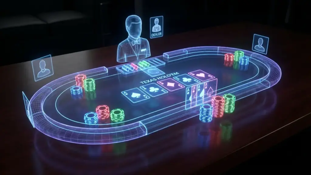 Giao diện sảnh game bài đổi thưởng Son789 hiện đại và đẳng cấp năm 2026