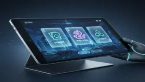 Game Bài Đổi Thưởng Xocdia88: Tái Định Nghĩa Trải Nghiệm Sát Phạt 2026 Với Công Nghệ AI Chống Gian Lận Độc Quyền