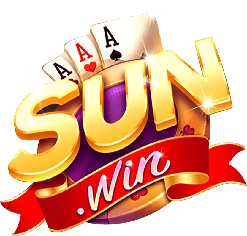 logo-sunwin
