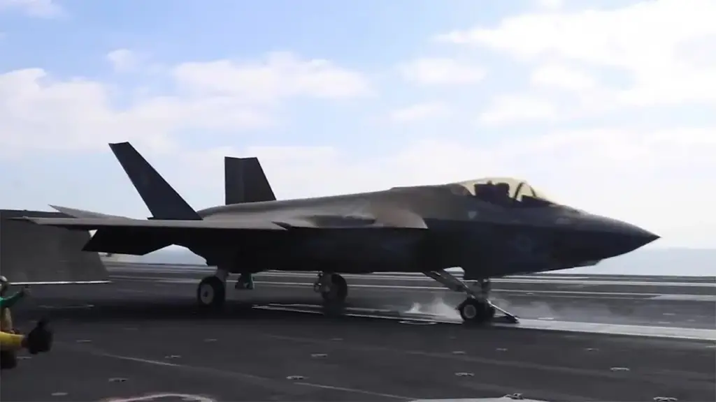 Mỹ có thể đã tốn gần 900 triệu USD cho mỗi ngày xung đột với Iran