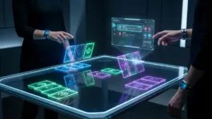 Vượt Mặt Mọi Đối Thủ: Tại Sao Sảnh Game Bài Đổi Thưởng 24KClub Là Tiêu Chuẩn Vàng Của Làng Game Việt 2026?