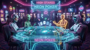 Chuyên Gia Phân Tích: Giải Mã Sức Hút Của Sảnh Game Bài Đổi Thưởng CG79 Dẫn Đầu Xu Hướng 2026