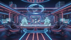 Game Bài Đổi Thưởng Sunwin: Tái Định Nghĩa Vị Thế Vua Bài, Vượt Xa Mọi Giới Hạn 2026