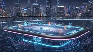 Game Bài Đổi Thưởng G168: Vượt Mặt Mọi Đối Thủ, Định Nghĩa Lại Chuẩn Mực Game Bài 2026