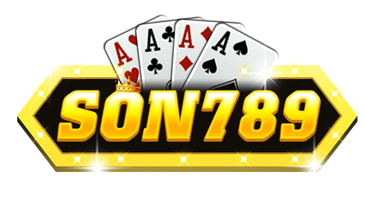 son789