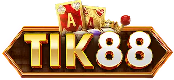 tik88_logo