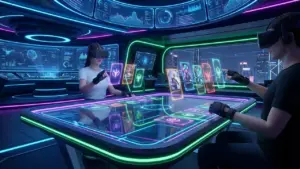 Game Bài Đổi Thưởng Tik88: Đột Phá Công Nghệ P2P 2026 - Đấu Trí Minh Bạch, Rinh Thưởng Siêu Tốc